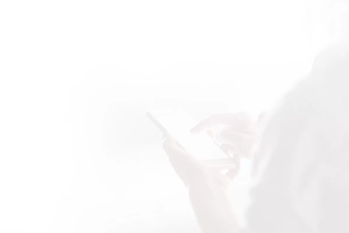 แท็กแข็งและแท็กอ่อน