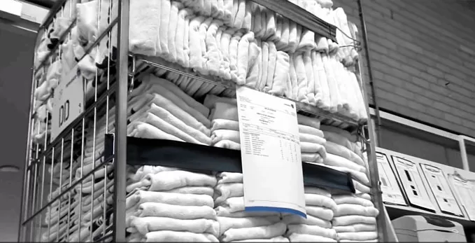 ข้อดีของการประยุกต์ใช้โซลูชันความงามและการดูแลส่วนบุคคล