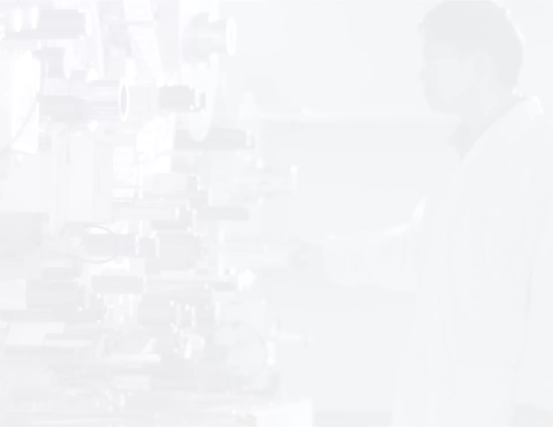 วิธีที่เราจัดส่งแท็ก RFID ที่ดีที่สุด