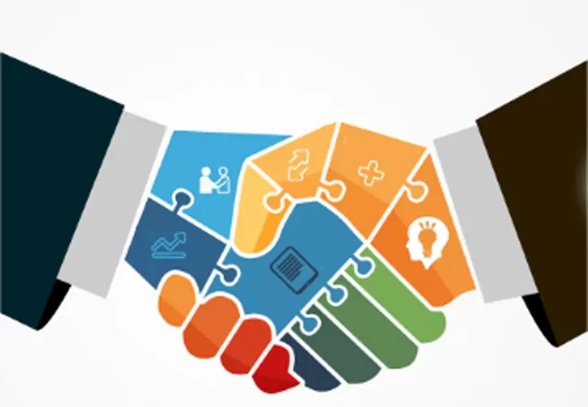 in challenging times century is by your side 1