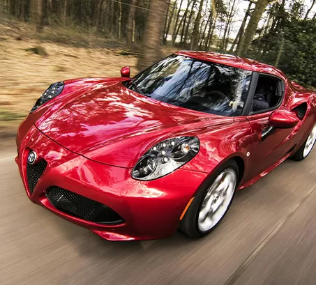 RFID ในอุตสาหกรรมยานยนต์