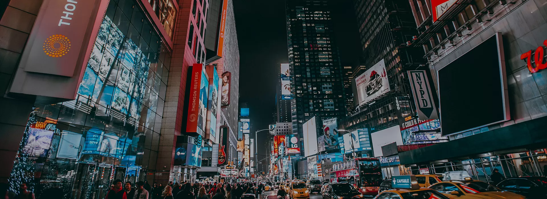 การประยุกต์ใช้ระบบรักษาความปลอดภัยค้าปลีกศตวรรษ