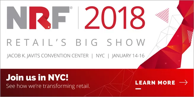 join us in nyc see how were transforming retail 1