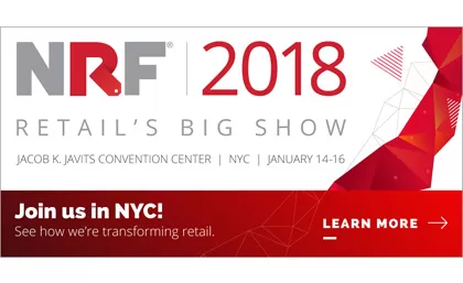 เข้าร่วมกับเราในนิวยอร์ค! ดูว่าเรากำลังเปลี่ยนขายปลีกอย่างไร