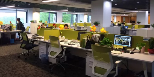 latest news in century rfid 2