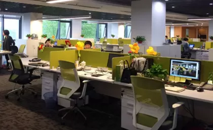 ข่าวล่าสุดในศตวรรษ RFID!