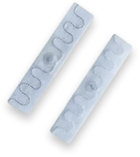 แท็กซักรีด