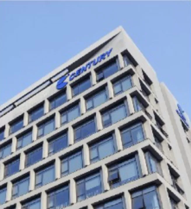 meet at euroshop 2023 4