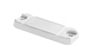 100 metrack สำหรับ CEW8016