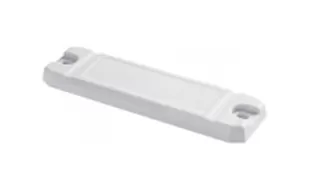 200 metrack สำหรับ CEW8017