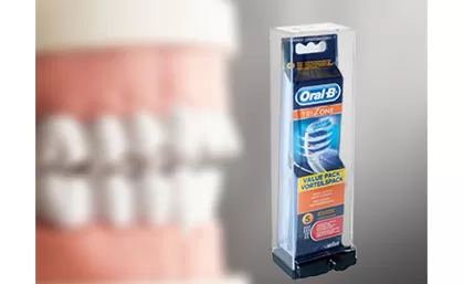 ผลิตภัณฑ์เครื่องสำอางและการดูแลสุขภาพที่เพิ่งเปิดตัวใหม่ปลอดภัยยิ่งขึ้น