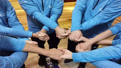 ผู้คนในศตวรรษที่2021