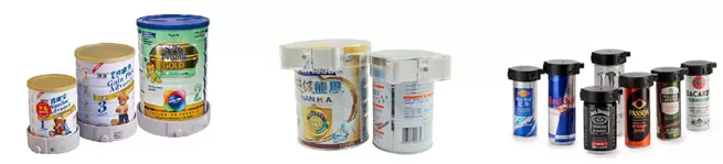 protecting food promoting sales century solutions for food retail segment helps to enhance security and decrease shrinkage 3 protecting food promoting sales century solutions for food retail segment helps to enhance security and decrease shrinkage 3