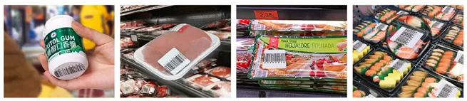 protecting food promoting sales century solutions for food retail segment helps to enhance security and decrease shrinkage 4 protecting food promoting sales century solutions for food retail segment helps to enhance security and decrease shrinkage 4
