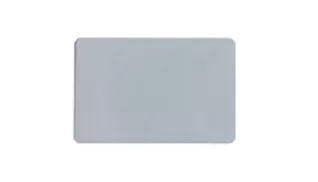 การ์ดพีวีซี CEW6019