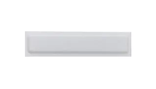 ฉลาก R001 AM