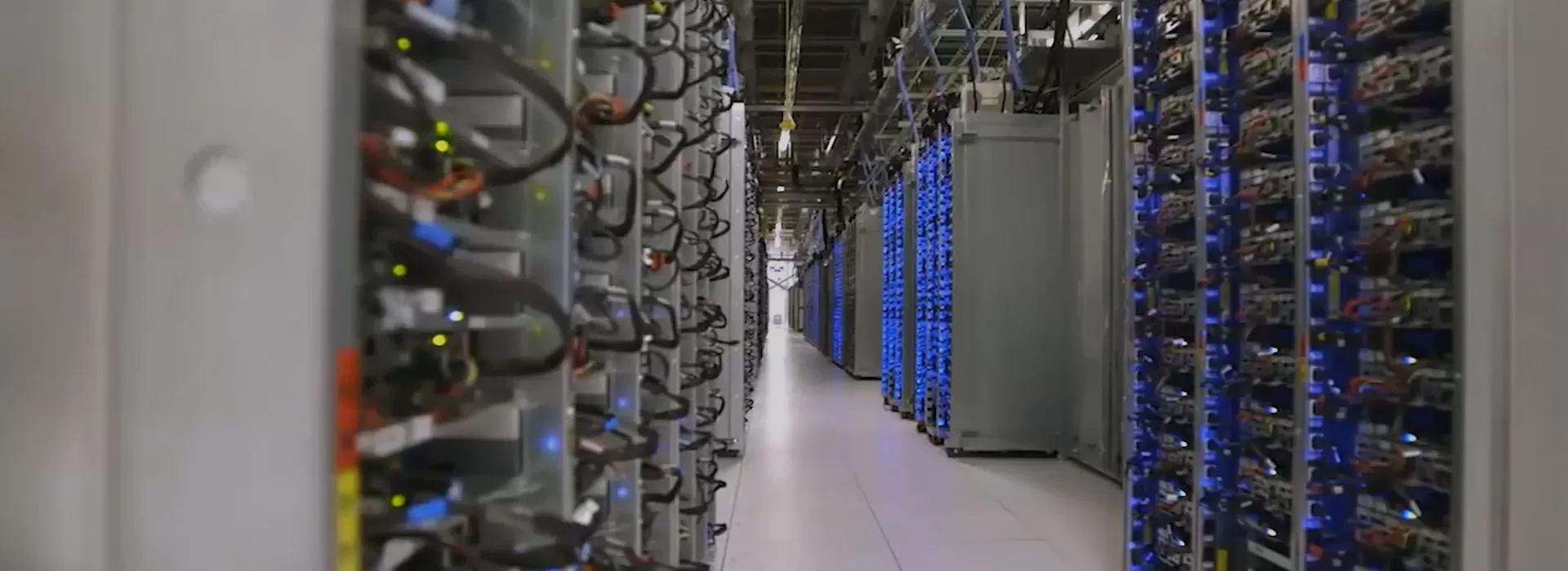 แท็กติดตามทรัพย์สิน