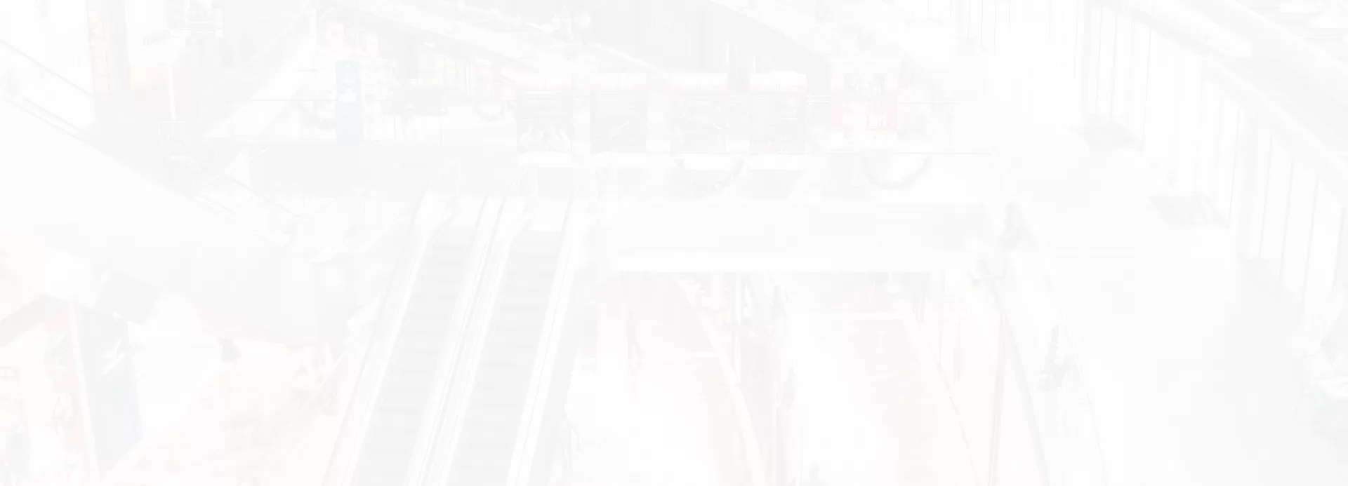 คุณสมบัติของ easicap B046