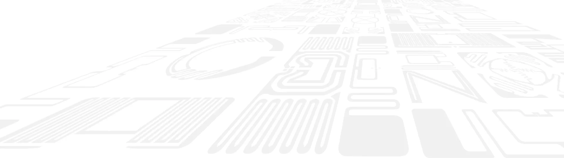 สำรวจการประยุกต์ใช้เครื่องอ่าน RFID ระยะสั้น