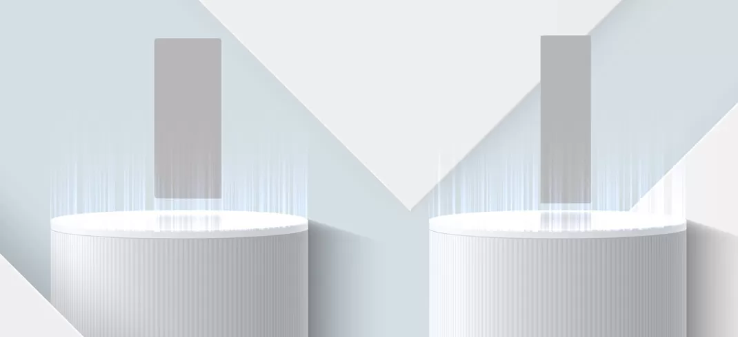 วิธีการแก้ปัญหาการจัดการสินทรัพย์โลหะโค้งกับศตวรรษต่อต้านแท็กโลหะ?