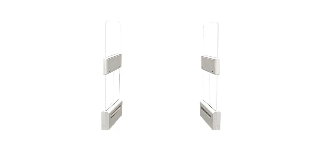 ความแม่นยำสูง: บทบาทของเสาอากาศ RFID กำลังสูงในระบบระยะใกล้