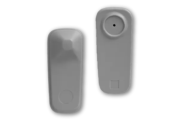 เทคโนโลยี RFID สามารถสนับสนุนความคิดริเริ่มที่ยั่งยืนได้อย่างไรโดยการป้องกันการ overstocking?