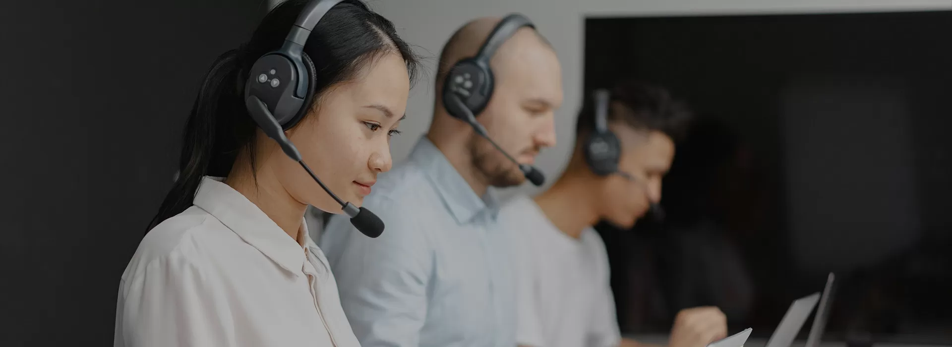 ป้ายชั้นวางร้านค้าปลีก