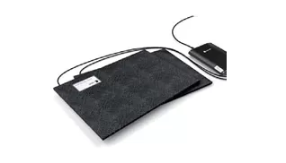 DB212ปิดการใช้งาน RF