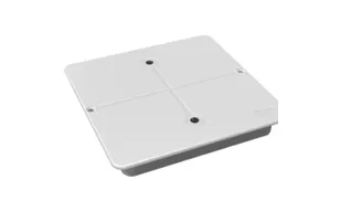 DB218ปิดการใช้งาน RF