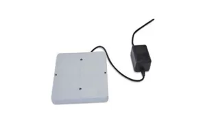 เครื่องตรวจจับ DB211 RF