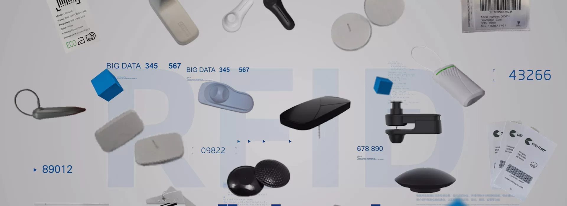 ป้ายเครื่องแต่งกาย