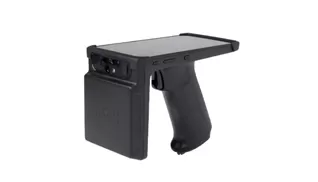 เครื่องอ่าน RFID แบบมือถือ CER780