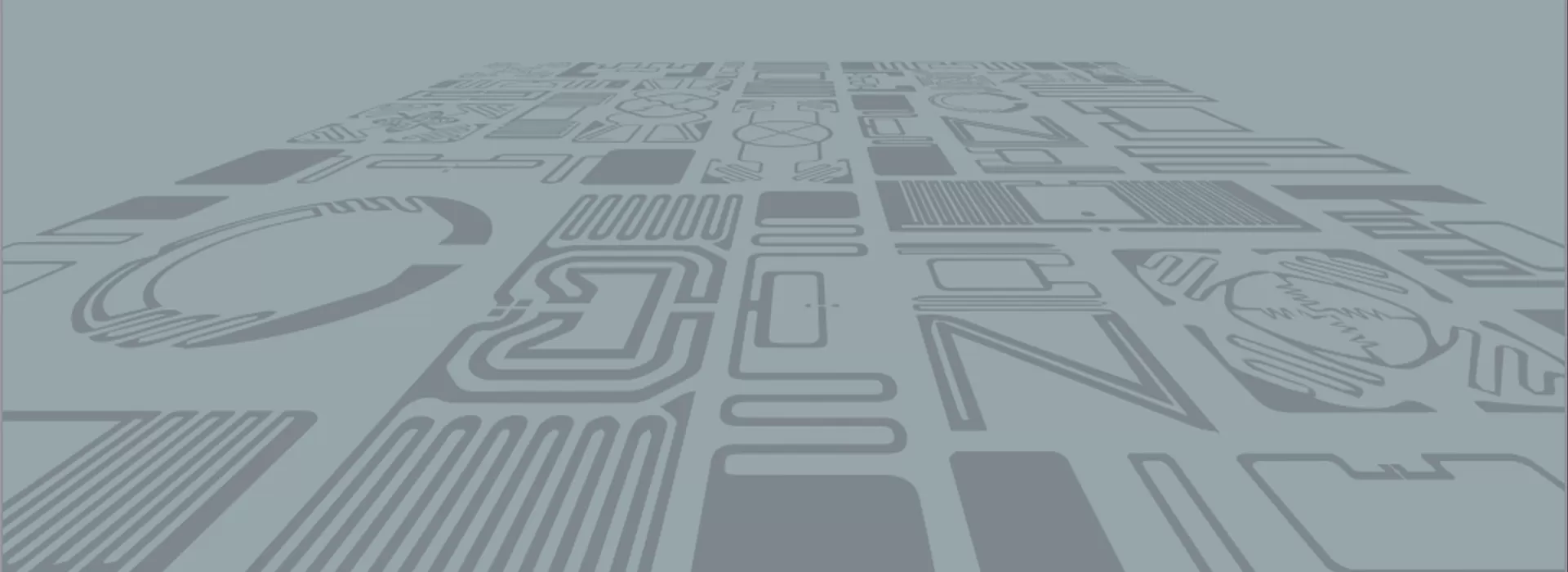 อินเลย์ RFID