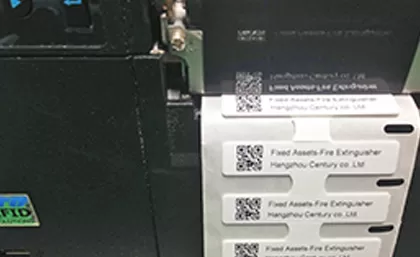 ตลาด RFID ไปยัง11bn $ชั้นนำในปี2017