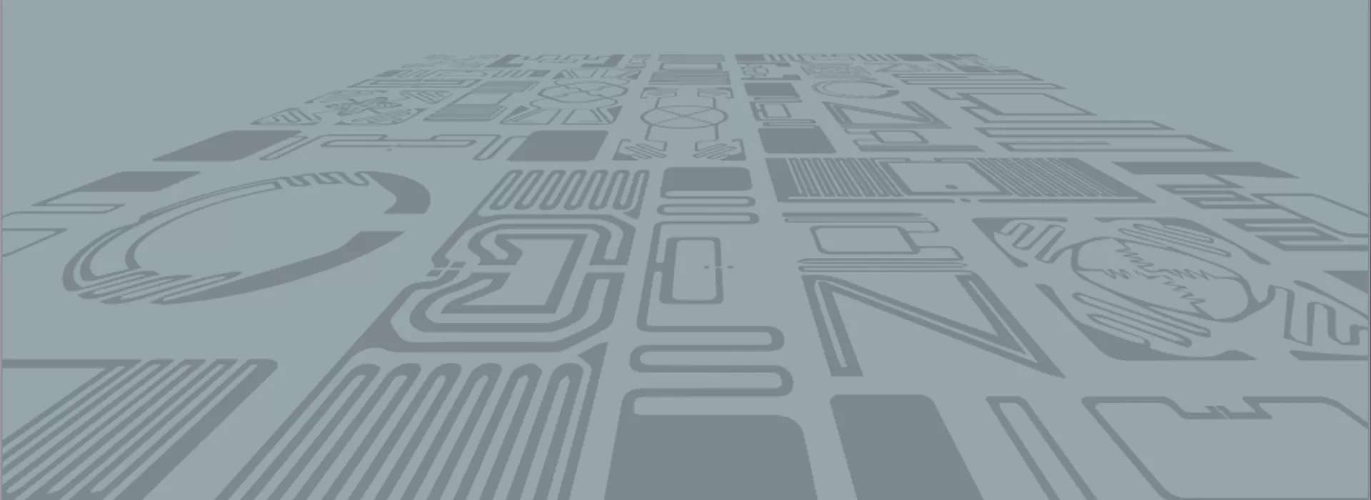 ปรับให้เหมาะกับการฝัง RFID ของคุณ