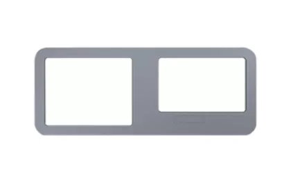 Saturn 1.1ระบบปกปิดพื้น am ใหม่