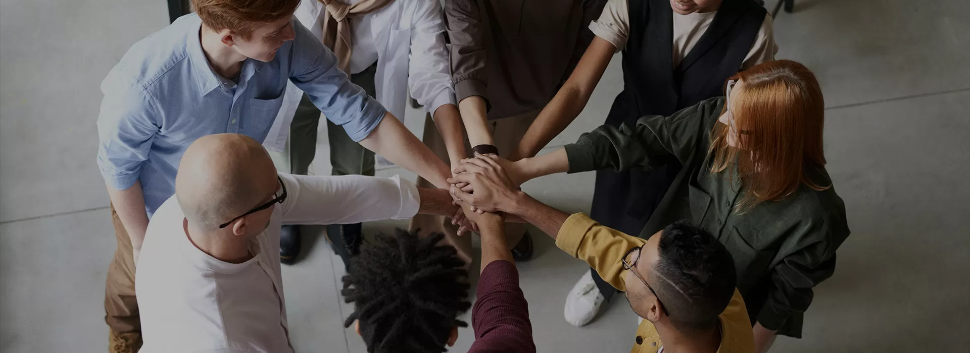 ฉลากขอบราคาชั้นวาง