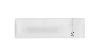 ป้ายกระเป๋า ST101AMD001