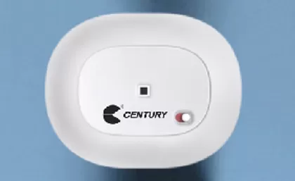 ระบบเซ็นเซอร์ความร้อน Stella-Century เพื่อปรับปรุงผลประโยชน์การขายด้วยการวิเคราะห์ข้อมูลอัจฉริยะ