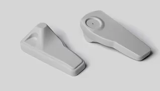 CE36061ซูเปอร์แท็กคู่