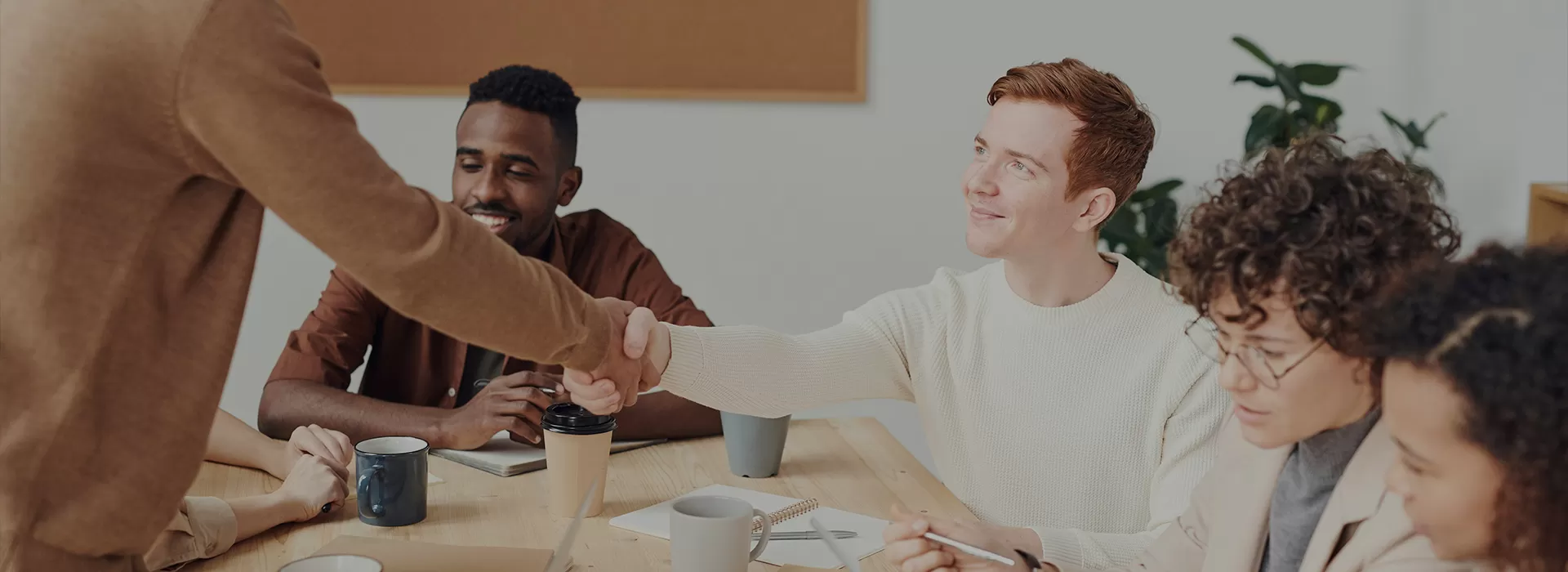 ศตวรรษที่ซัพพลายเออร์ EAS และ RFID ที่เชื่อถือได้ของคุณ