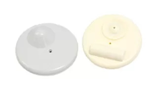 ป้ายห้อย R50