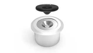 T013-SSS Uni Tag; D213 Uni detacher