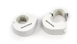 ป้าย T064ค้างคาว