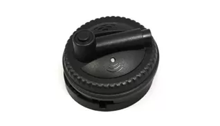 T090B จับหลาย