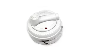 นาฬิกาปลุก T149มีที่จับหลายแบบ