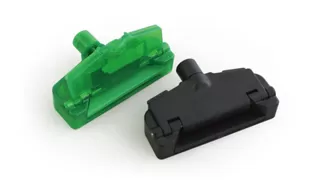 ที่ห้อยหู EAS แบบ T150