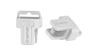 ป้ายตุ่ม T231