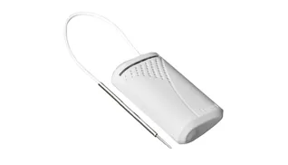 T313 RFID EAS Multi ALARM CABLE Tag