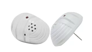 หน้ากาก T404